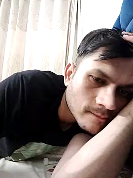 alex78265 online show from 04/12/26, 05:07