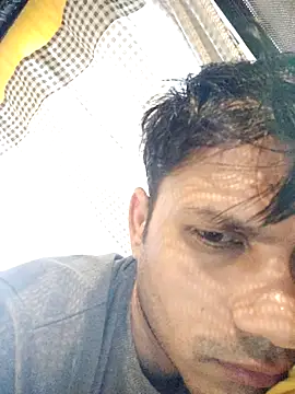 alex78265 online show from 05/15/26, 03:24