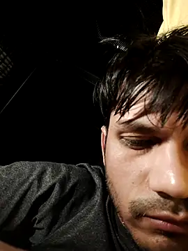 alex78265 online show from 05/21/26, 01:56