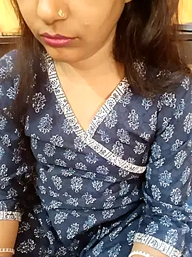 Diya 143 online show from 02/25/25, 08:36