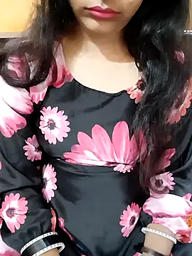 Diya 143 online show from 02/26/25, 10:47