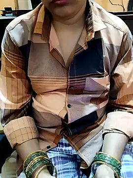 Diya 143 online show from 12/01/25, 06:51