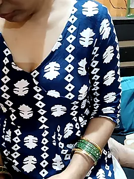 Diya 143 online show from 12/03/25, 07:01