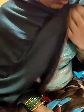 Diya 143 online show from 12/15/25, 06:50