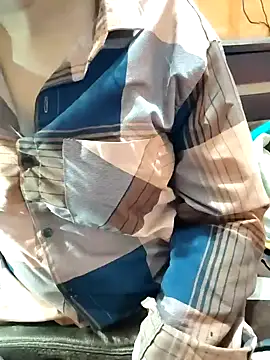 Diya 143 online show from 12/22/25, 06:27