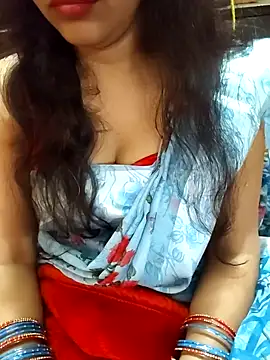 Diya 143 online show from 02/11/26, 05:56