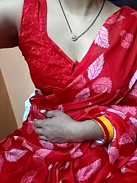 Diya 143 online show from 03/12/26, 04:40