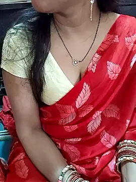 Diya 143 online show from 03/25/26, 07:36