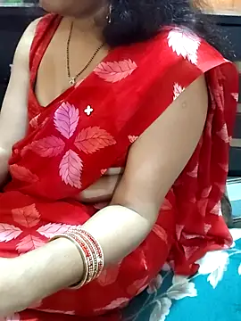 Diya 143 online show from 04/03/26, 03:43