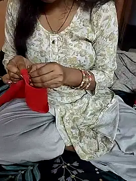 Diya 143 online show from 04/04/26, 04:22