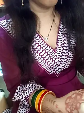 Diya 143 online show from 04/13/26, 05:57