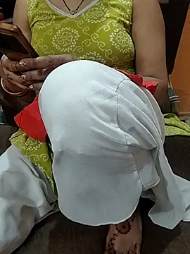 Diya 143 online show from 04/14/26, 06:41