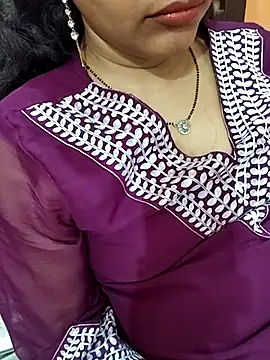 Diya 143 online show from 05/03/26, 06:36