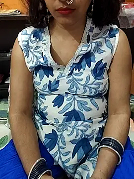 Diya 143 online show from 05/06/26, 06:24