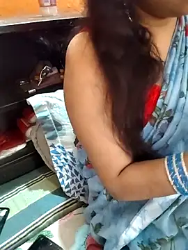 Diya 143 online show from 05/09/26, 07:35