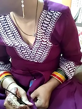 Diya 143 online show from 05/12/26, 05:48