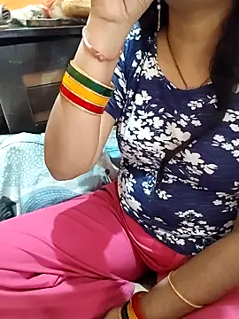 Diya 143 online show from 05/16/26, 08:00