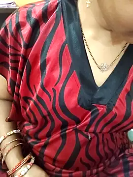 Diya 143 online show from 05/23/26, 07:18