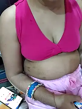 Diya 143 online show from 05/31/26, 06:09