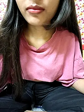 Nupur 69 online show from 03/19/25, 08:32