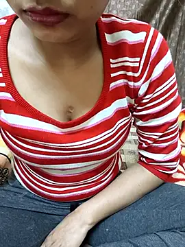 Nupur 69 online show from 02/01/26, 08:40