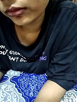 Nupur 69 online show from 03/14/26, 07:52