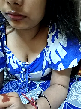 Nupur 69 online show from 03/21/26, 09:07