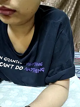 Nupur 69 online show from 03/30/26, 07:37