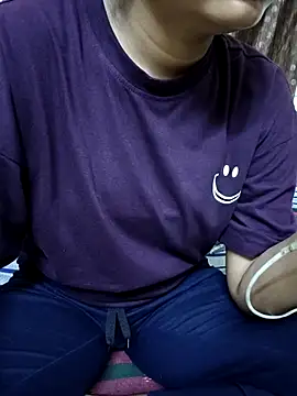 Nupur 69 online show from 04/16/26, 07:47