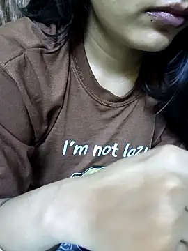 Nupur 69 online show from 05/16/26, 07:56