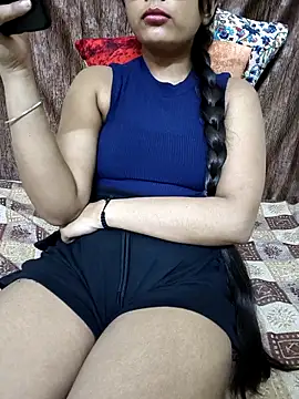 Nupur 69 online show from 06/05/26, 08:25