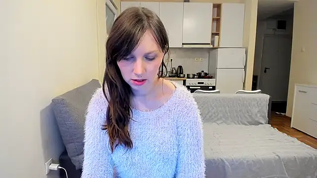 Snapshot of StacyTigerr chatting on 02/25/25, 12:47 StacyTigerr online show from 02/25/25, 12:47