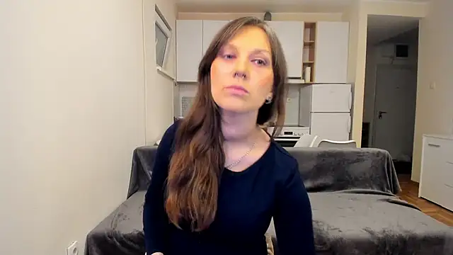 Snapshot of StacyTigerr chatting on 02/27/25, 08:42 StacyTigerr online show from 02/27/25, 08:42