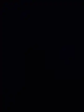 HefestoCam online show from 04/03/26, 05:27