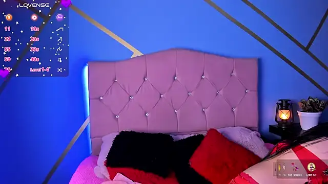 Snapshot of brenda_moris01 chatting on 11/02/25, 10:45 brenda moris01 online show from 11/02/25, 10:45