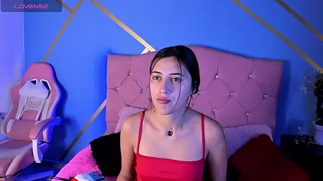 Snapshot of brenda_moris01 chatting on 11/10/25, 09:14 brenda moris01 online show from 11/10/25, 09:14