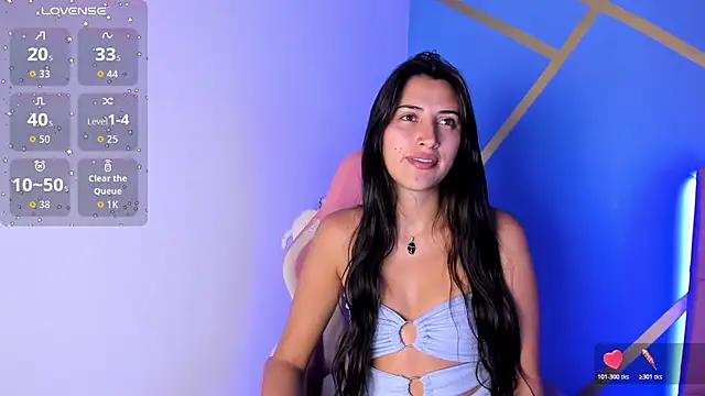 Snapshot of brenda_moris01 chatting on 11/20/25, 09:36 brenda moris01 online show from 11/20/25, 09:36