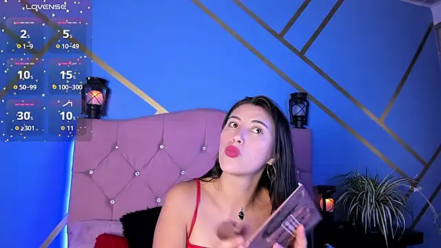 Snapshot of brenda_moris01 chatting on 12/02/25, 09:21 brenda moris01 online show from 12/02/25, 09:21