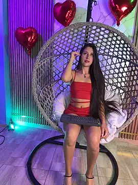 brenda moris01 online show from 02/14/26, 10:39