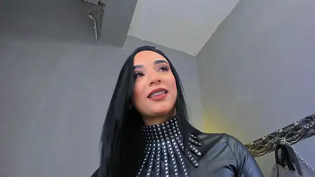 Amberstones online show from 02/04/25, 11:38