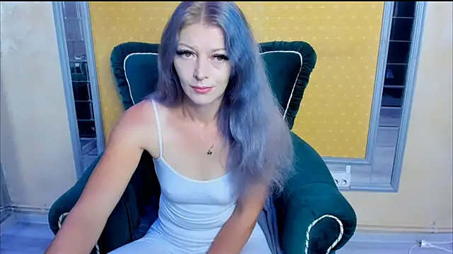 Snapshot of NastyDevill chatting on 09/25/25, 02:04 NastyDevill online show from 09/25/25, 02:04