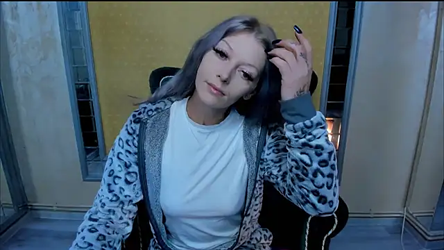 Snapshot of NastyDevill chatting on 09/30/25, 08:03 NastyDevill online show from 09/30/25, 08:03