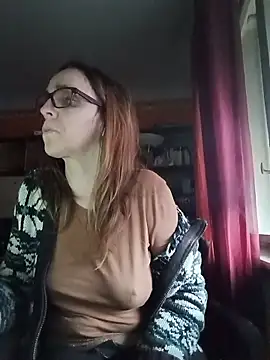 Snapshot of Dettybitch40 chatting on 01/08/26, 03:14 Dettybitch40 online show from 01/08/26, 03:14