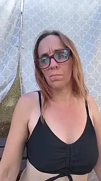 Dettybitch40 online show from 07/01/26, 01:02