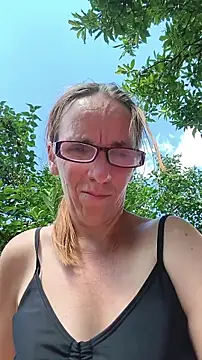 Dettybitch40 online show from 07/03/26, 01:39