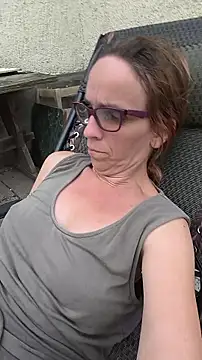 Dettybitch40 online show from 07/06/26, 03:47