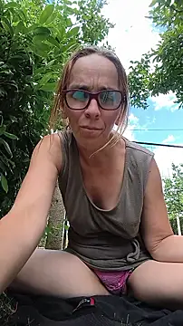 Dettybitch40 online show from 07/09/26, 01:04