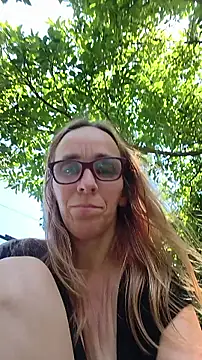 Dettybitch40 online show from 07/11/26, 12:30