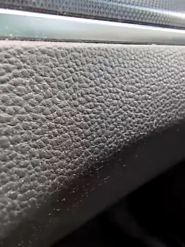 jungerbummser23 online show from 11/28/25, 12:52