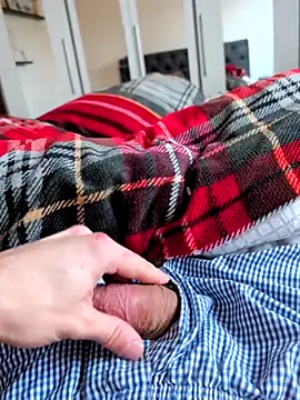 jungerbummser23 online show from 02/15/26, 07:05